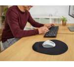 Trust BigFoot XL Negro