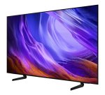 Samsung QE55S85HAEXZT TV 139.7 cm (55") 4K Ultra HD Smart TV Wi-Fi Black