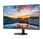 Philips 3000 series 32E1N3100LA/00 écran plat de PC 80 cm (31.5") 1920 x 1080 pixels Full HD LCD Noir