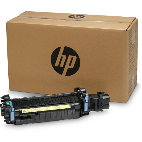 HP CE247A kit de fusion Color LaserJet 220 V