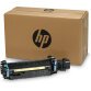 HP CE247A unité de fixation (fusers)