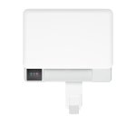 HP ENVY 6110e Inalámbrico All-in-One Color Impresora, Instant Ink; Impresión de fotografías