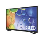 Samsung QE32Q5FAAUXZT TV 81.3 cm (32") Full HD Smart TV Wi-Fi Black