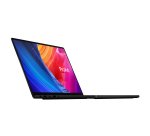 ASUS ProArt P16 H7606WM-SC065X Copilot+ PC AMD Ryzen AI 9 HX 370 Ordinateur portable 40,6 cm (16") Écran tactile 4K Ultra HD 32 Go LPDDR5x-SDRAM 1 To SSD NVIDIA GeForce RTX 5060 Wi-Fi 7 (802.11be) Windows 11 Pro Noir