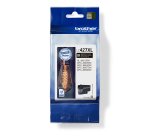 CARTUCCIA NERA HL-J6010DW/MFC-J5955DW/MFC-J6955DW                     DURATA 6000 PAGINE