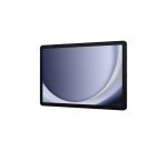 Samsung Galaxy Tab A9+ (Wi-Fi) Snapdragon 64 Go 27,9 cm (11") 4 Go Wi-Fi 5 (802.11ac) Android 13 Bleu