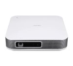 Acer PD1520s 1200 ANSI lumens DLP 1080p (1920x1080) Argent