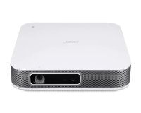 Acer PD1520s 1200 ANSI lumens DLP 1080p (1920x1080) Argent