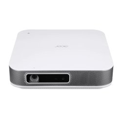 Acer PD1520s 1200 ANSI lumens DLP 1080p (1920x1080) Argent