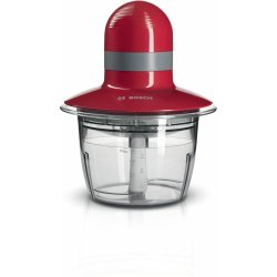 BOSCH Hachoir MMR08R2