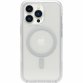 OtterBox Symmetry Plus Clear Series pour Apple iPhone 13 Pro, transparente