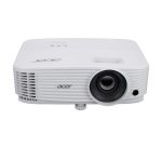 Acer H6542 Proyector de alcance estándar 4000 lúmenes ANSI DLP 1080p (1920x1080) Blanco