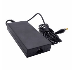 i-tec DC adapter 20V 6.75A 135W (Accessory for Selected Docking Stations)
