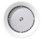 TP-Link Deco BE65 Pro (2-pack) Tri-bande (2,4 GHz / 5 GHz / 6 GHz) Wi-Fi 7 (802.11be) Blanc 3 Interne