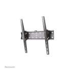 Neomounts FPMA-W350BLACK Support pour écran mural 32-55" - inclinable
