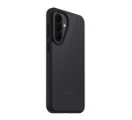 OtterBox React Samsung Galaxy A37 5G Black Crystal