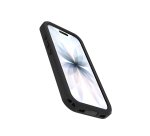 OtterBox Fre MagSafe Serie für Apple iPhone 17, schwarz