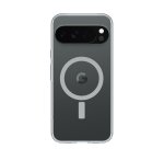 OtterBox Symmetry Clear with Magnets Series pour Google Pixel 10 Pro XL, transparente