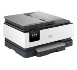 HP OfficeJet Pro 8124e Sans fil All-in-One Couleur Imprimante, Instant Ink; Impression recto-verso