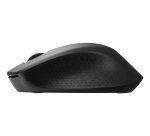 Logitech M330 SILENT PLUS