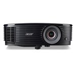Acer Essential X1123HP Projecteur à focale standard 4000 ANSI lumens DLP SVGA (800x600) Noir