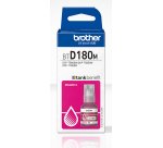 Brother BTD180M ricarica di inchiostro per stampante Originale