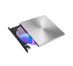 ASUS ZenDrive U9M lettore di disco ottico DVD±RW Argento