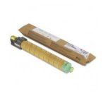 Ricoh 842236 cartuccia toner 1 pz Originale Giallo