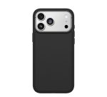 OtterBox Symmetry MagSafe Series for Apple iPhone 17 Pro Max, black - products delivered without packaging