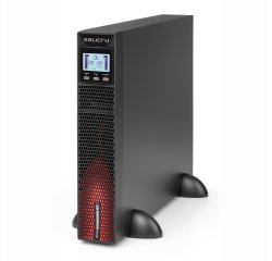 SAI Salicru SPS 800 ADV RT2