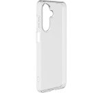 BIG BEN SILITRANSGA26 coque de protection pour téléphones portables 17 cm (6.7") Housse Transparent