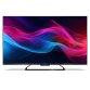 Sharp 43GR8765E TV 109,2 cm (43") 4K Ultra HD Smart TV Wi-Fi Nero