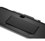 Funda para tablet 12" / 30,5 cm Lenovo 4X41A08251 Negro
