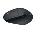 Logitech M720
