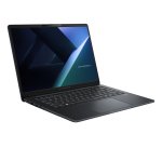 ASUS ExpertBook B3406CCA-LY0091X (Sans Chargeur)