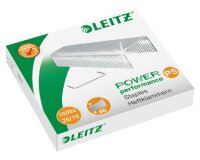Leitz Power Performance P5 Pacchetto di punti 1000 punti