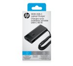 HP 140W USB-C Laptop Charger