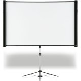 Epson Ecran Multi-aspect (65" 4:3 / 80" 16:9) - ELPSC26