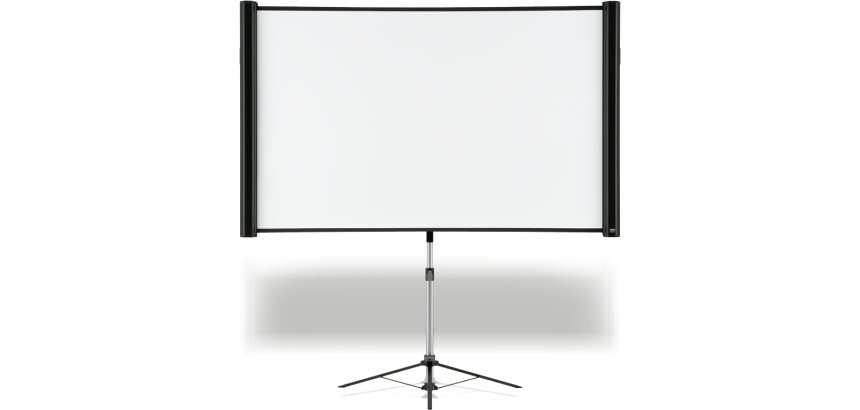 Epson Silk Screen ELPSC26