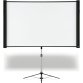 Epson Ecran Multi-aspect (65" 4:3 / 80" 16:9) - ELPSC26