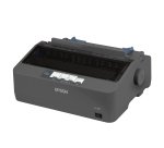 Epson LX-350
