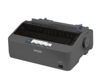 Epson LX-350