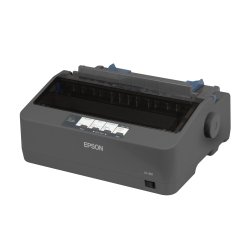 Epson LX-350