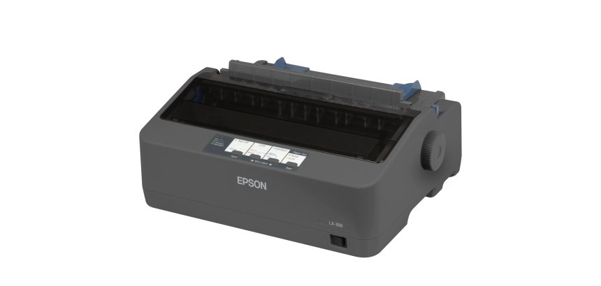 Epson LX-350