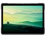 DELL CG7325L 33,8 cm (13.3") Housse Noir