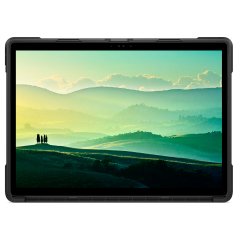 DELL CG7325L 33,8 cm (13.3") Housse Noir