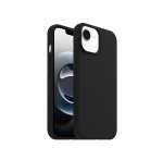 OtterBox Figura Series pour Apple iPhone 17e/16e/15/14/13, noir