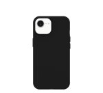 OtterBox Figura Series pour Apple iPhone 17e/16e/15/14/13, noir