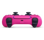 Sony Interactive Entertainment Controller wireless DualSense – Nova Pink