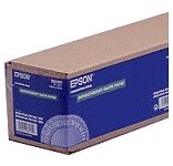 Epson Pap Mat Double Epaisseur 180g 24" (0,610x25m)